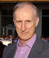 In Character: James Cromwell | And So It Begins...