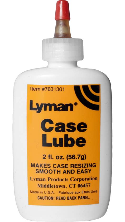 Lyman Case Lube Kit Up To 30 Off 47 Star Rating Free Shipping Over 49