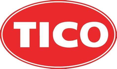 New Tico Online Web Shop For Vibration And Noise Isolation Materials