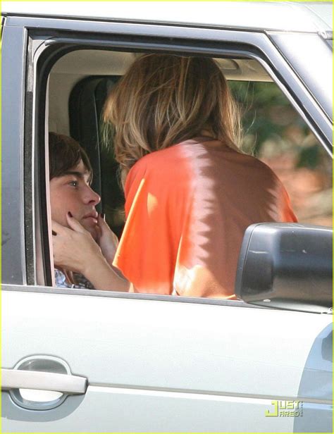 Chace Crawford Gets Straddled Photo Photos Just Jared