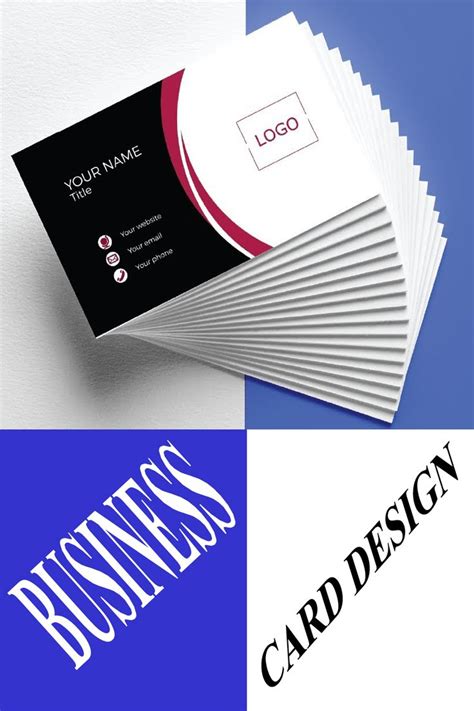 Microsoft publisher 2013 is a desktop publisher included with microsoft office 2013. unique business cards vistaprint template download free ...