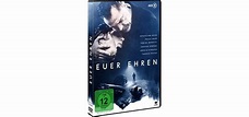 EUER EHREN: Ab 4. November auf DVD & Blu-ray und ab 3. November digital ...