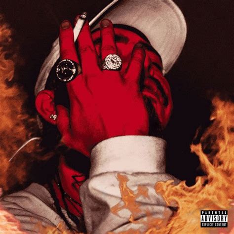 Post Malone New Songs Albums And News Djbooth