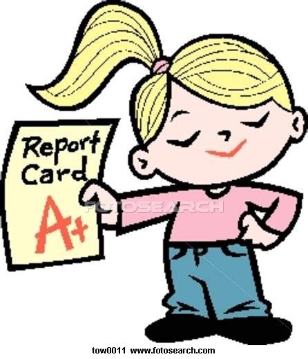 Grades Clipart 20 Free Cliparts Download Images On Clipground 2024