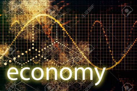 Economics Wallpapers 4k Hd Economics Backgrounds On Wallpaperbat