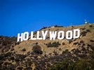Voyage Hollywood : Itinéraire USA sur mesure | Tourlane