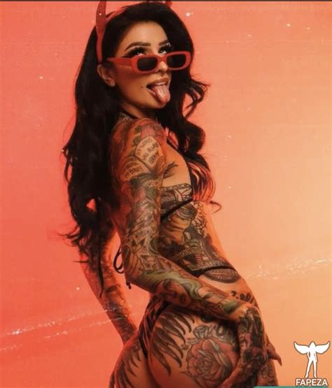 Angela Mazzanti Angela Mazzanti Nude Leaks Onlyfans Photo Fapeza