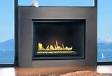 Images of Montego Gas Fireplaces