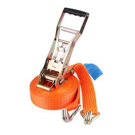 cargo lashing belt cargo lashing latest price manufacturers and suppliers