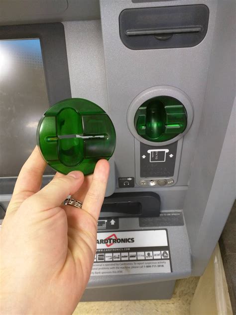 Psa Atm Skimmers Protectandserve