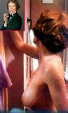 Naked Maggie Smith My Xxx Hot Girl
