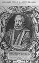 Johann Georg (Brandenburg)