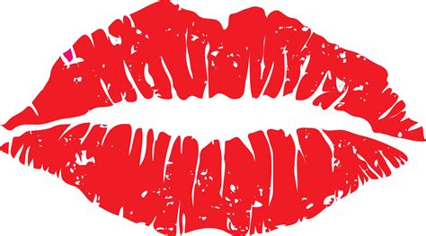 Kiss Must Clipart 20 Free Cliparts Download Images On