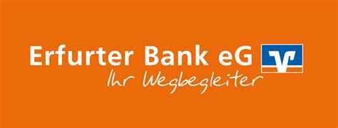 Erfurter bank eg is a cooperative bank owned by its members via shares. kapital-markt intern Verlag - Bi, fit, k-mi, vt - Aktuelle ...