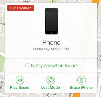Here are some tips on how to find or track a stolen android smartphone with or without installing when you suddenly lose your phone, sometimes it becomes hard to take the right steps quickly. Can I find my iPhone when the battery is dead? | The ...