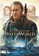Waterworld [DVD] [1995] - Best Buy