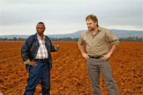 Controversial New Afrikaans Film Treurgrond Available Worldwide Sapeople Your Worldwide