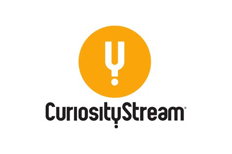 Curiosity Stream Download Videos Beachweddingoutfitsformenguestsummer