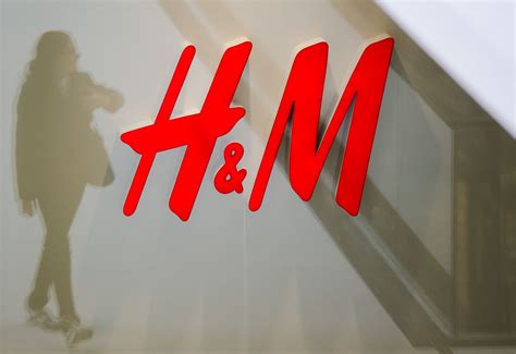 By clicking 'become a member', i agree to the h&m membership terms and conditions. H&M Wallpapers Images Photos Pictures Backgrounds