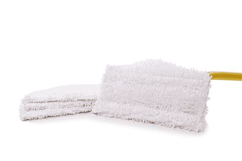 Microfiber Cleaning Pads 2 Pack The Simple Scrub By Mgi Solutions