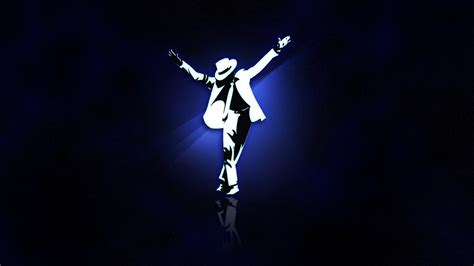 Michael Jackson Wallpaper Hd Pixelstalknet