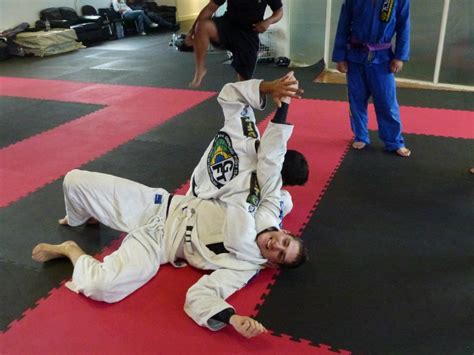 Gallery ~ Gfteam Grappling Fight Team Brazilian Jiu Jitsu London Uk
