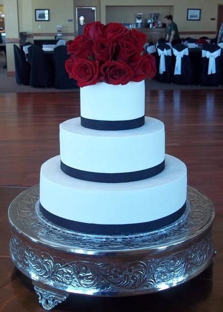 Melissas Specialty Cakes Wedding Mint Chocolate Specialty Cakes