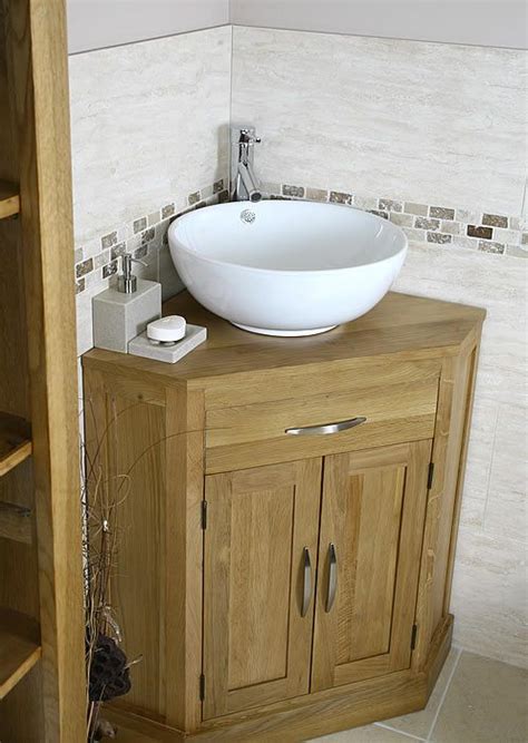 Corner Bathroom Vanity With Sink Minimalist Home Design Inspiration Ideas