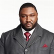 Nonso Anozie | About | Dracula | NBC