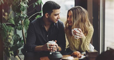 3 Tips For Re Entering The Dating World The Inside Experience