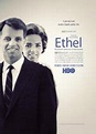 Ethel Kennedy - Película - 2012 - Crítica | Reparto | Estreno ...