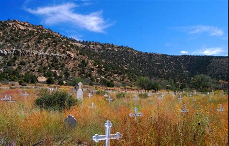 36 Greeks Buried Alive In 1913 Mine Accident Dawson New Mexico