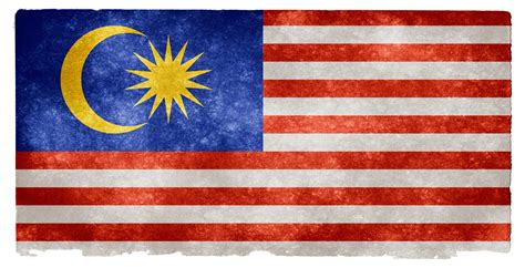 Every week we add new premium graphics by the thousands. Free photo: Malaysia Grunge Flag - Aged, Sheet, Old - Free ...