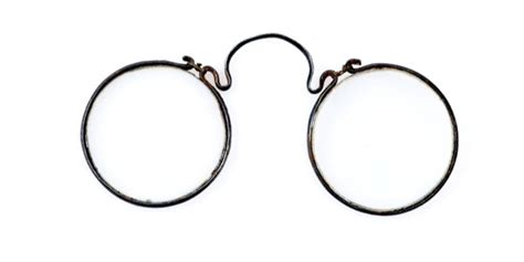 seventeenth century spectacles spectacles eyeglasses seventeen