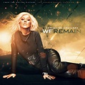 Christina Aguilera To Perform "We Remain" on Tue. Dec. 10 Live Episode ...