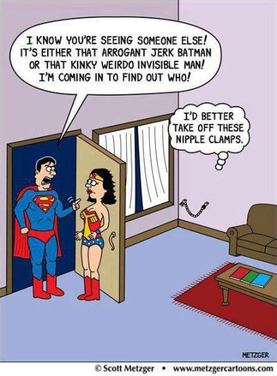 Wonder Woman Pictures And Jokes Dc Comics Fandoms