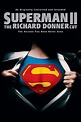 Affiches, posters et images de Superman II: The Richard... (2006)