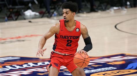 College Basketball Odds And Picks For Dayton Vs Rhode Island Tuesdays