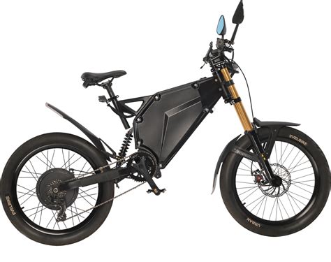 Delfast E Bike With 380 Km Range On A Single Charge Cheap Electric