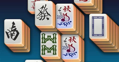 Mahjong Firefly Juega A Mahjong Firefly En 1001juegos