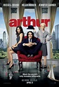 Arthur DVD Release Date July 15, 2011