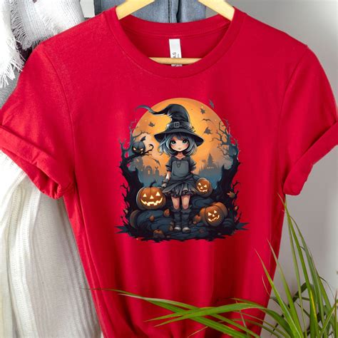 cute witch princess pngcute fantasy princesssweet witch etsy