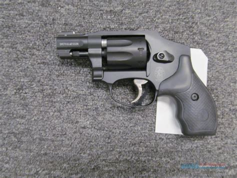 Smith And Wesson 43c 103043 For Sale At 903606448