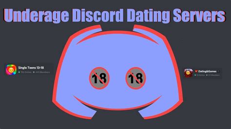 Discord What Is Startgai