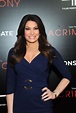KIMBERLY GUILFOYLE at Acrimony Premiere in New York 03/27/2018 – HawtCelebs
