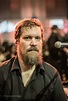 Northern Soul John Grant with the BBC Philharmonic