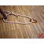 Safety  How Safe Is The Bowline Knot In Different Situations