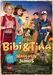 Image gallery for Bibi & Tina: Girls Versus Boys - FilmAffinity