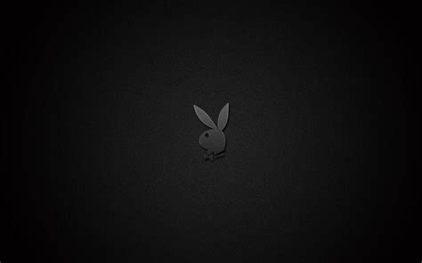 Find and download playboy wallpapers wallpapers, total 17 desktop background. Playboy Mac Wallpapers 2016 - Wallpaper Cave