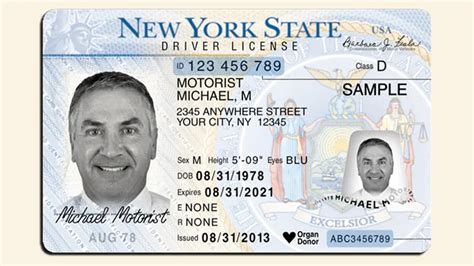 Buy New York Drivers License And Id Card Genuine Legit Documents